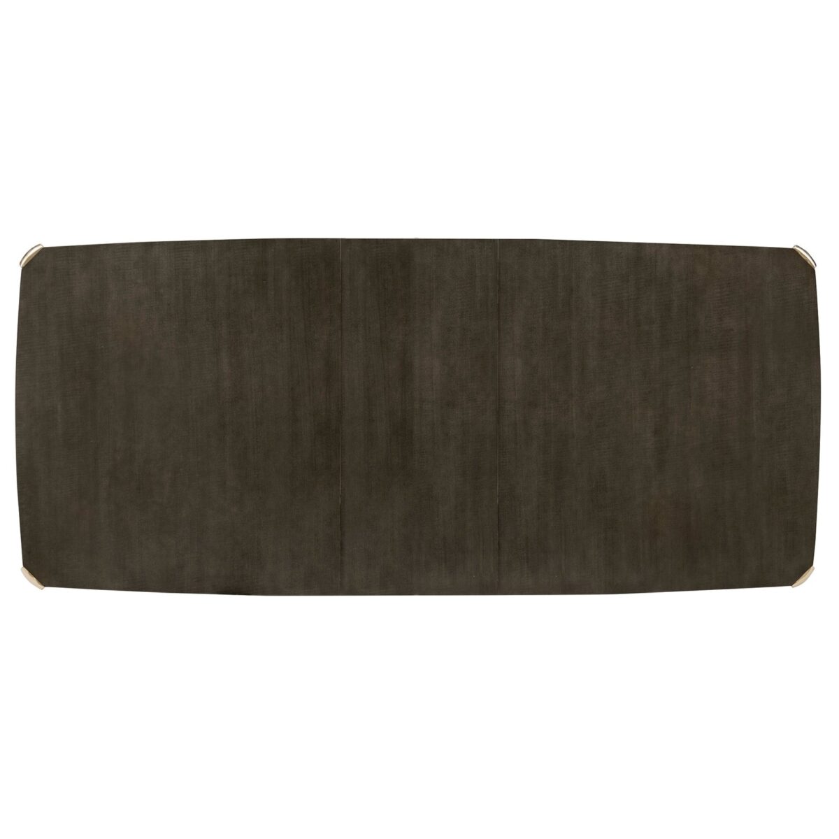 Caracole All Trimmed Out Dining Table - Image 11