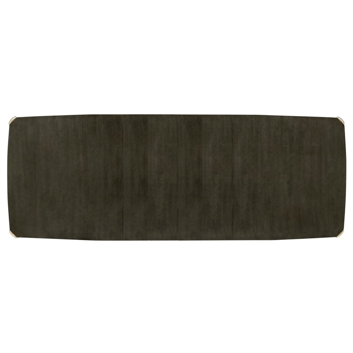 Caracole All Trimmed Out Dining Table - Image 12
