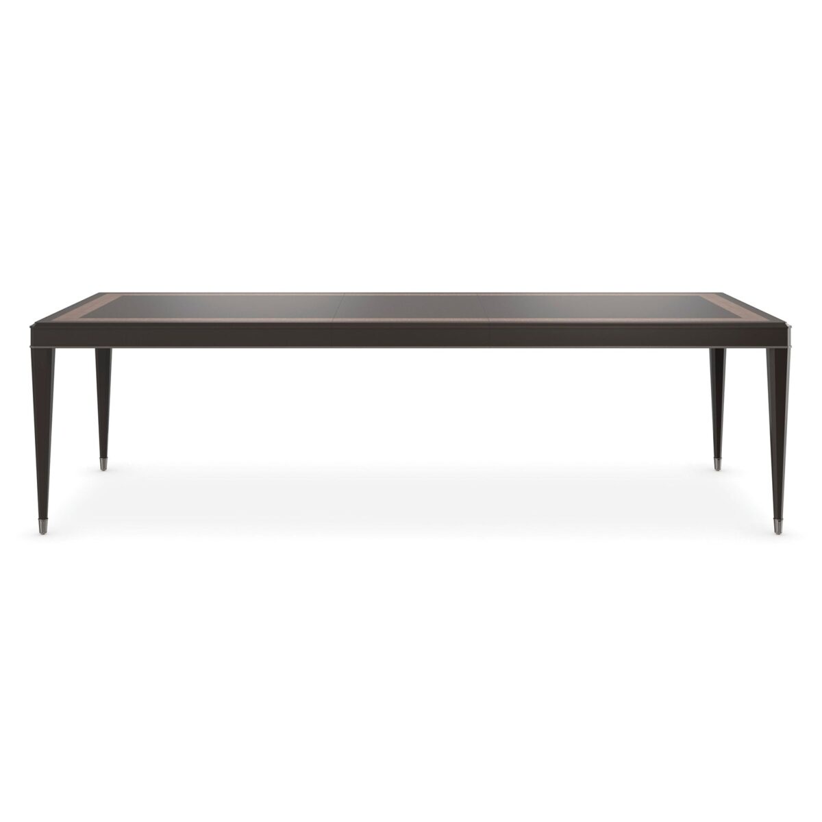 Caracole Classic Full Score Dining Table - Image 7