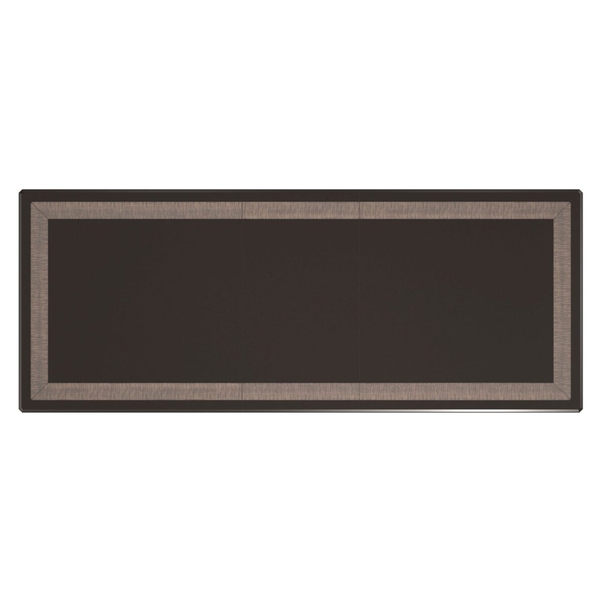 Caracole Classic Full Score Dining Table - Image 13