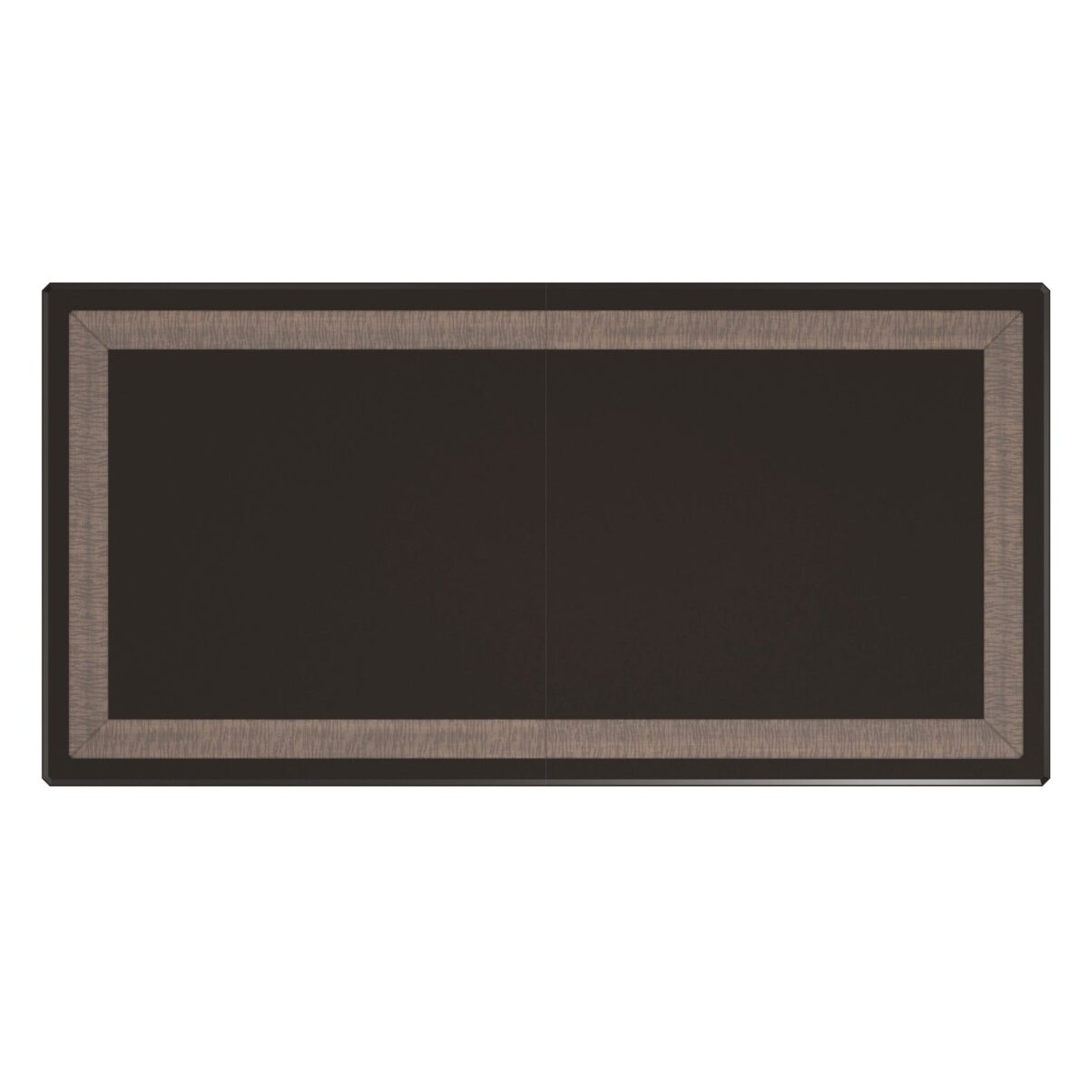 Caracole Classic Full Score Dining Table - Image 16