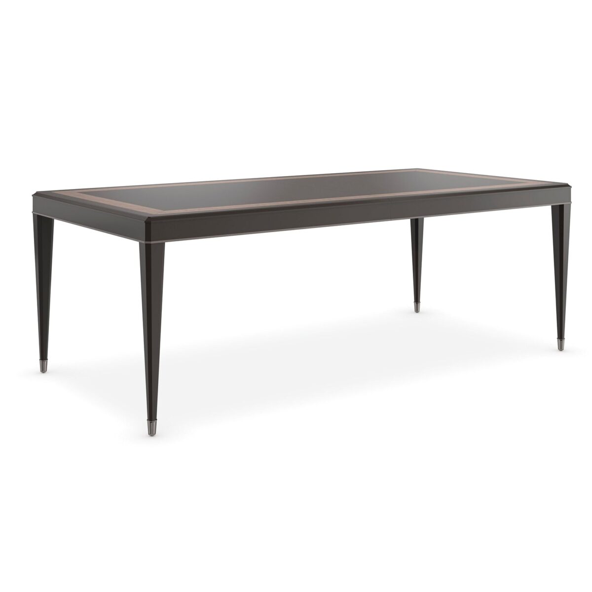 Caracole Classic Full Score Dining Table - Image 1