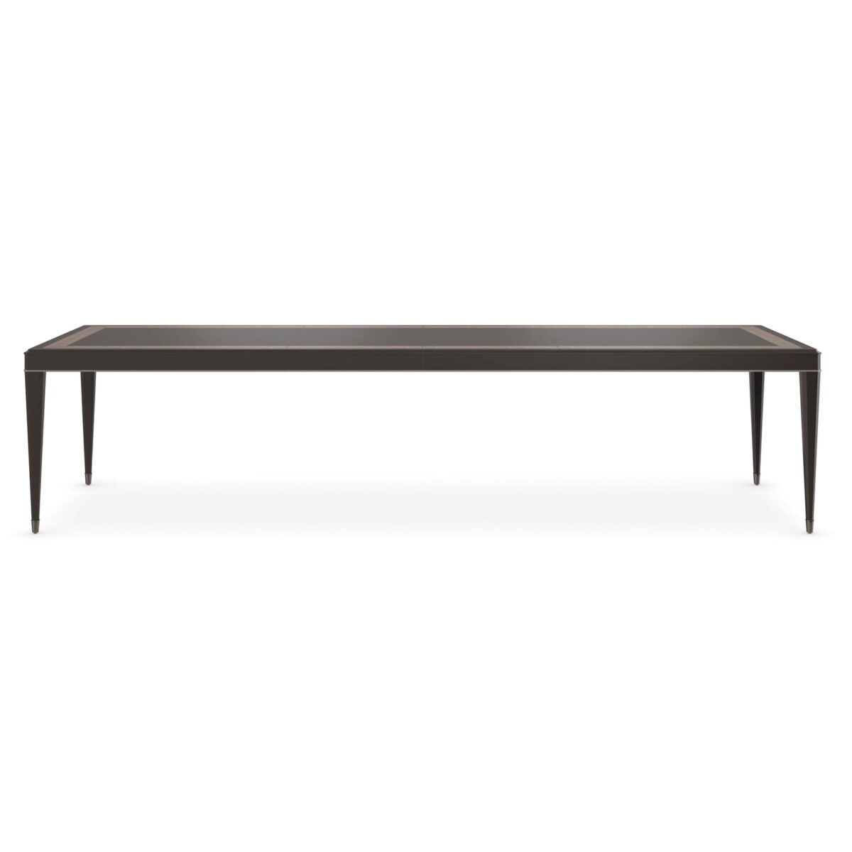 Caracole Classic Full Score Dining Table - Image 11