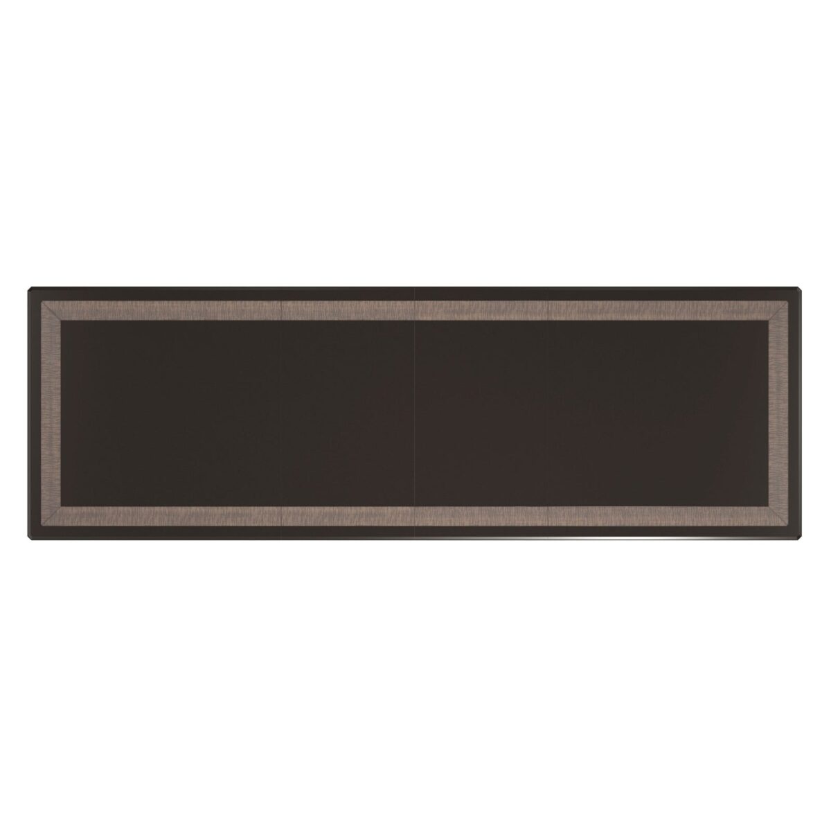 Caracole Classic Full Score Dining Table - Image 14