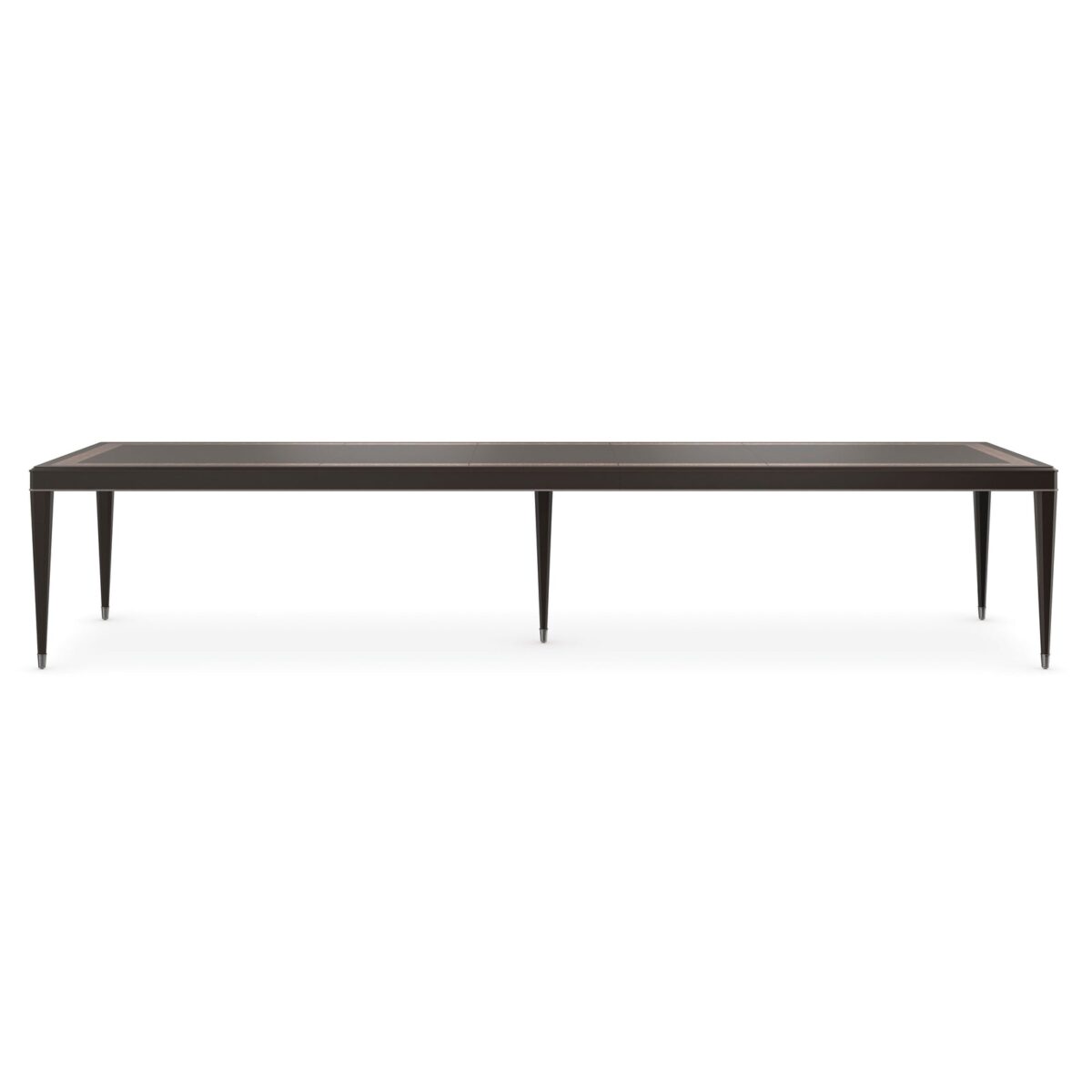 Caracole Classic Full Score Dining Table - Image 12