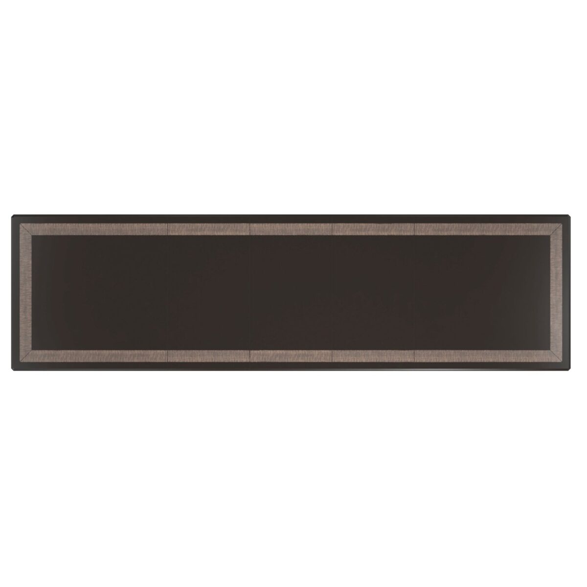 Caracole Classic Full Score Dining Table - Image 15