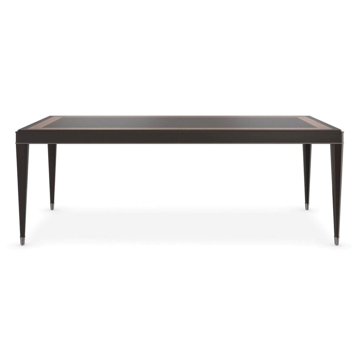 Caracole Classic Full Score Dining Table - Image 6