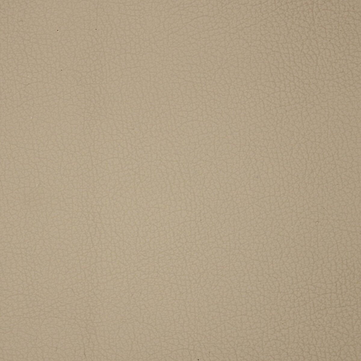 Caracole Another Round Counter Stool - Image 7