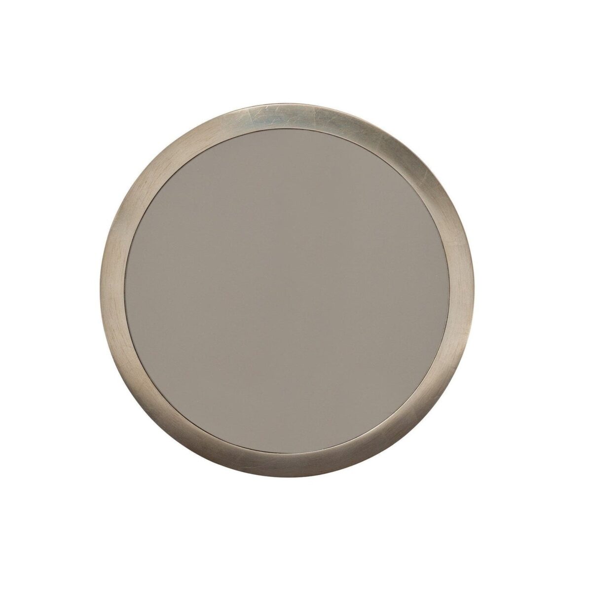 Caracole Mac Showroom Circle In Time Cocktail Table - Image 6
