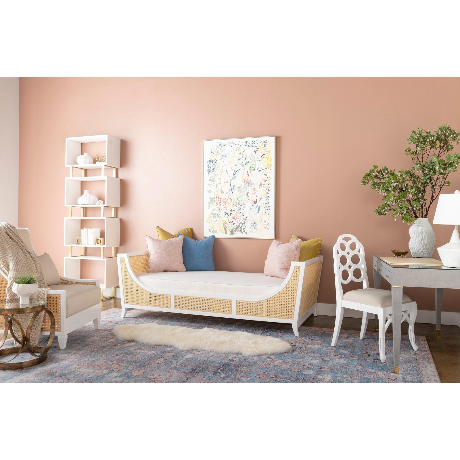 DLP_1817_53d8ae97-b385-4cf6-8028-ed5057aabdb2 Villa & House Loop Side Chair - Image 8