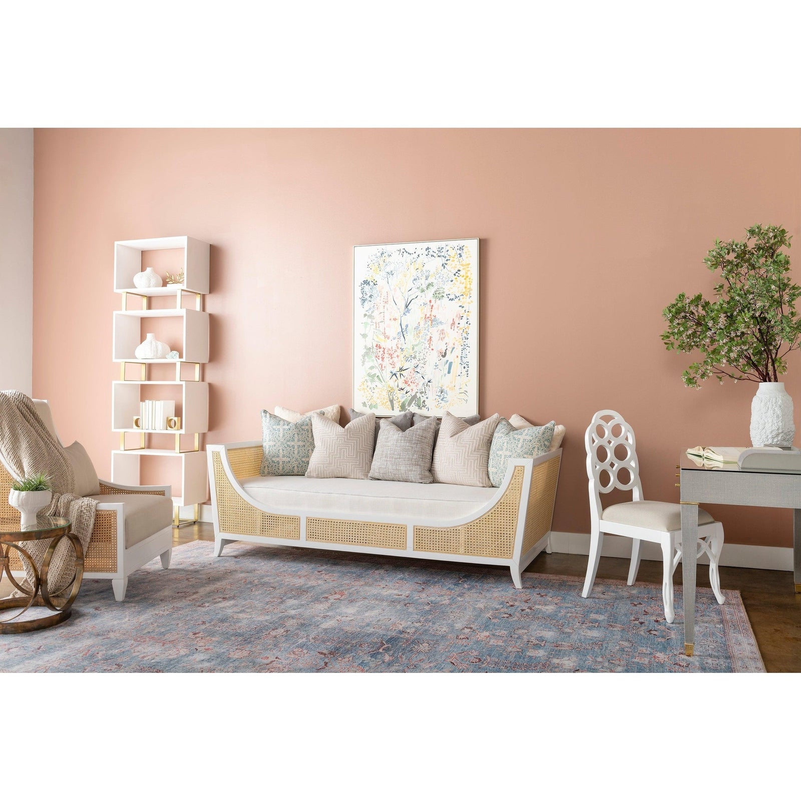 DLP_1837_028149ad-34e5-441c-81ad-8b3edc1f5176 Villa & House Loop Side Chair - Image 9