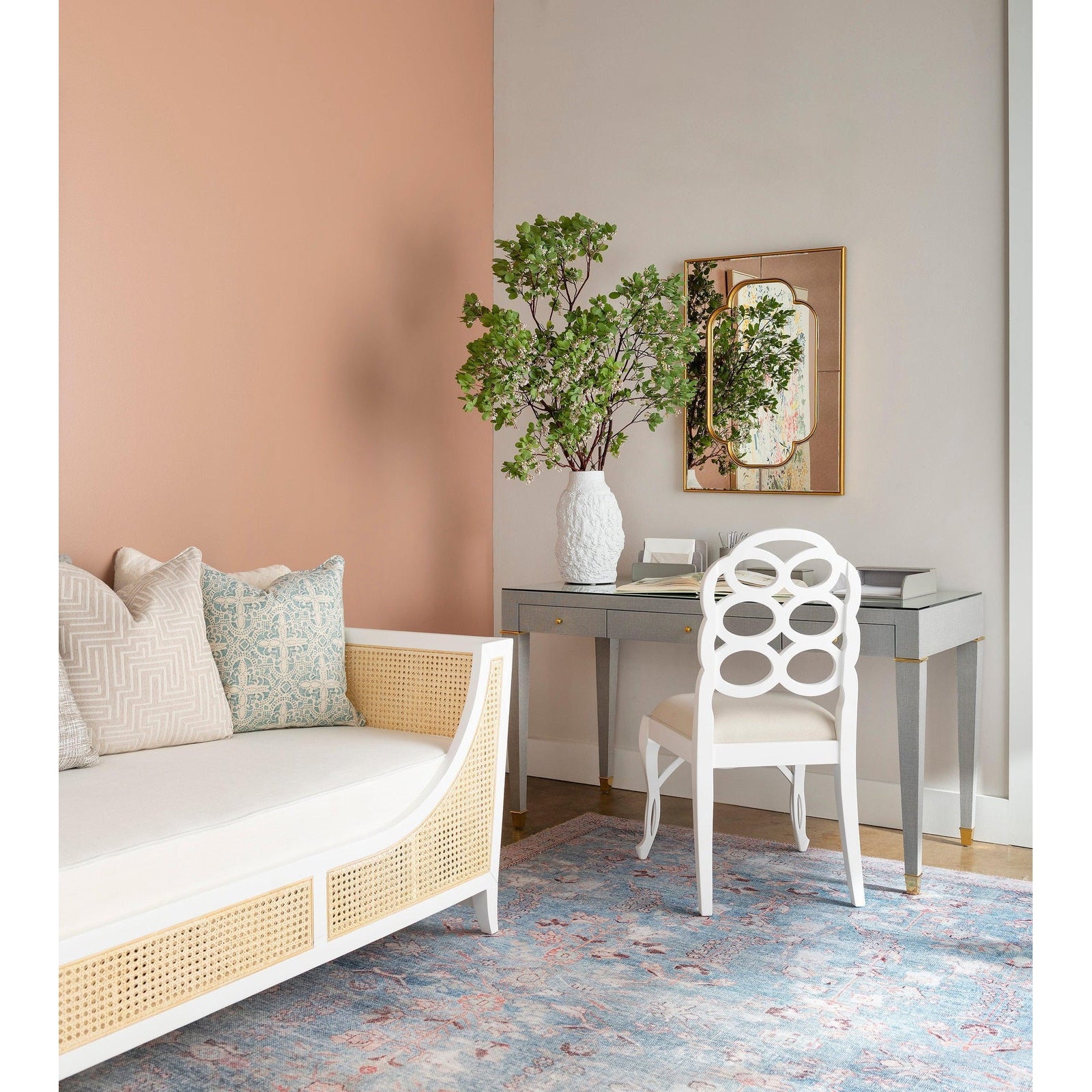 DLP_1851_0d345e59-da4f-4982-89c1-aa76d1408816 Villa & House Loop Side Chair - Image 4
