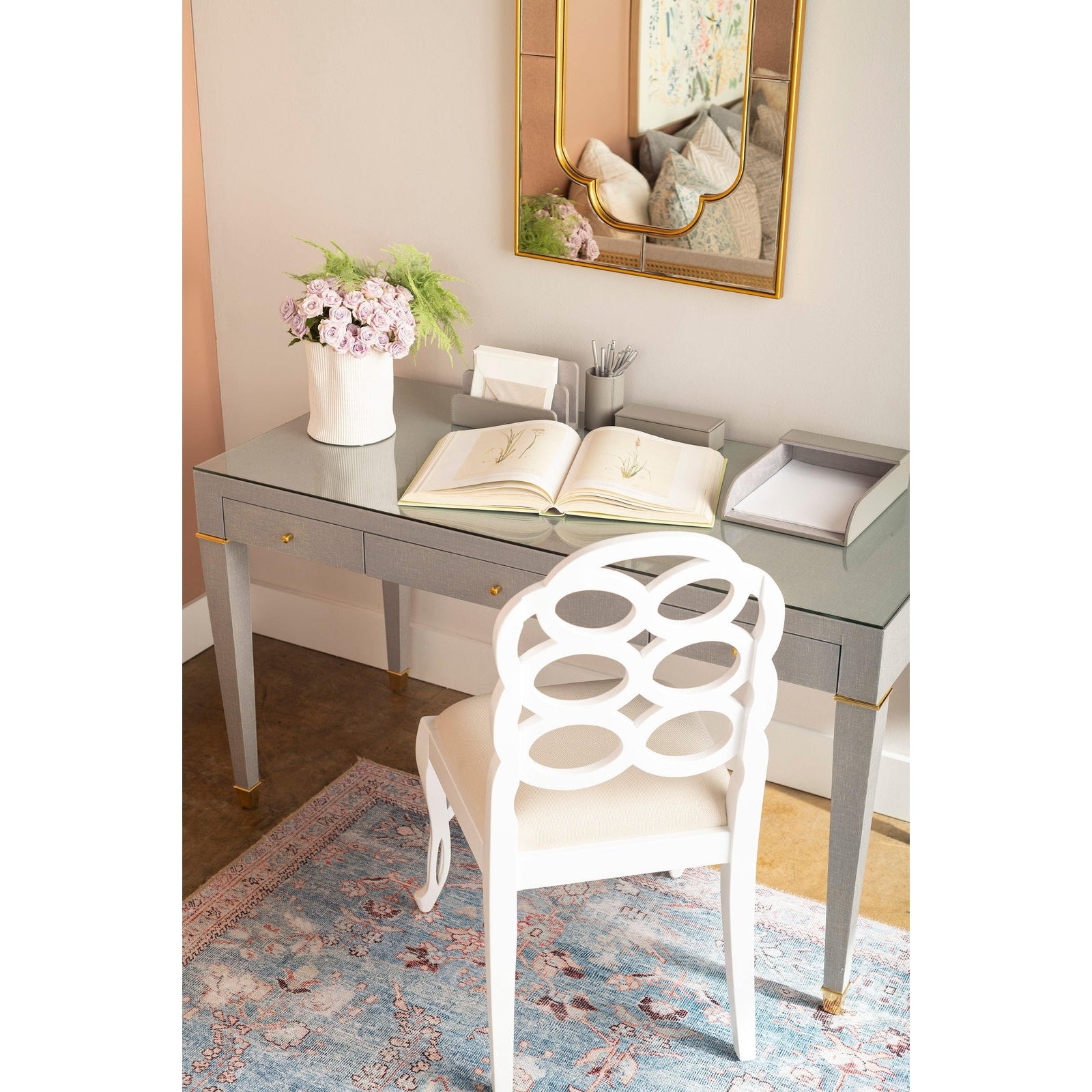 DLP_6559_fed07d89-854b-4f90-804e-a8b2984c4b32 Villa & House Loop Side Chair - Image 3