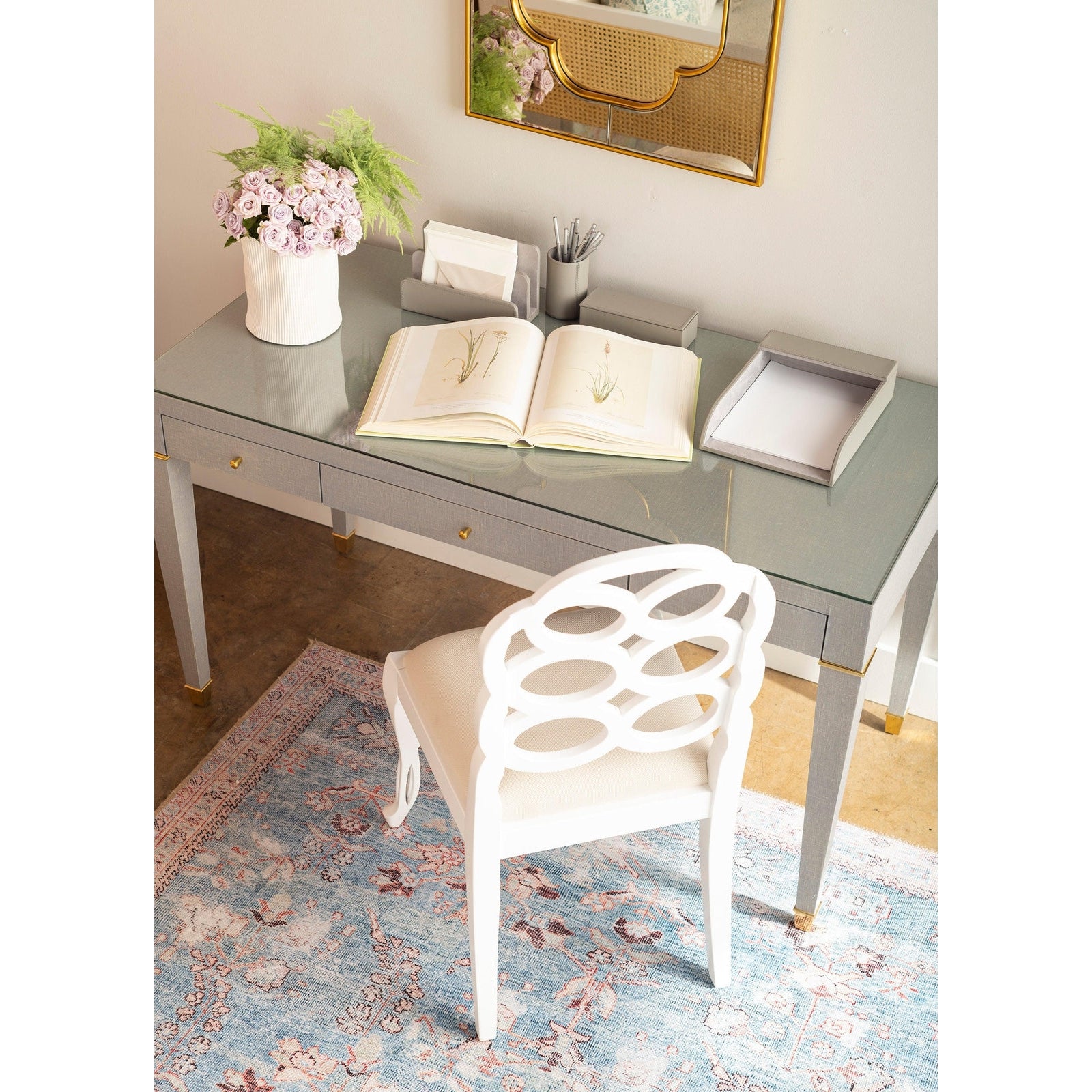 DLP_6571_ec3446cf-9a18-4ed5-9a17-b24e0ddb71d6 Villa & House Loop Side Chair - Image 2