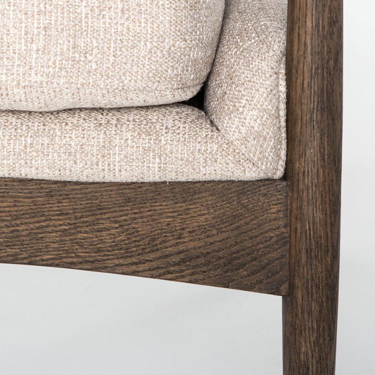 Four Hands Braden Chair - Image 20