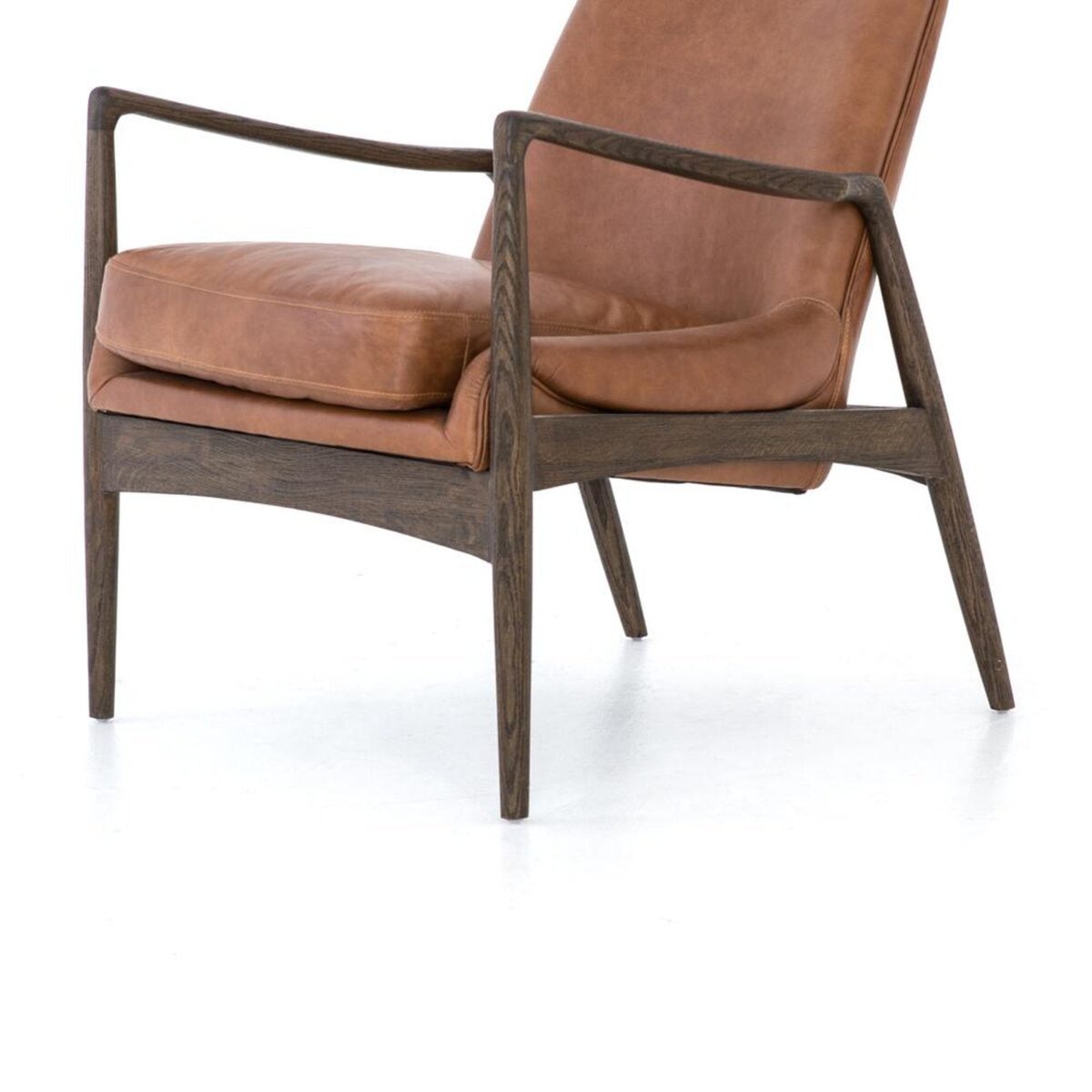 Four Hands Braden Chair - Image 28