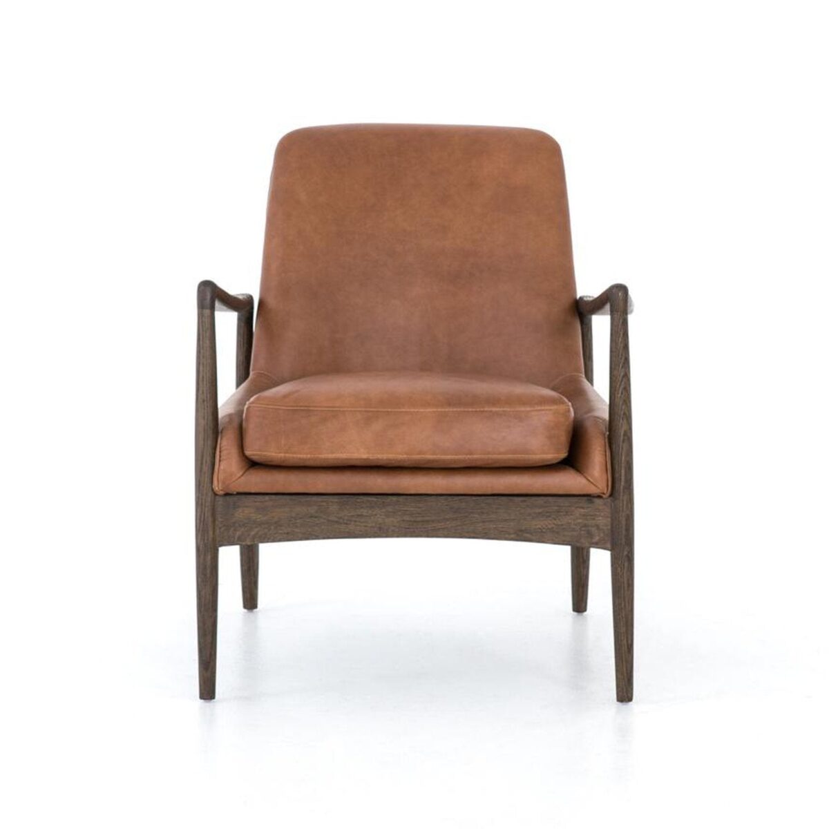 Four Hands Braden Chair - Image 25