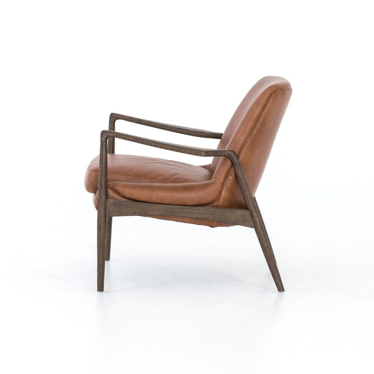 Four Hands Braden Chair - Image 26