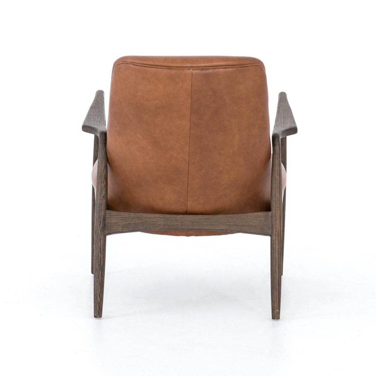 Four Hands Braden Chair - Image 27