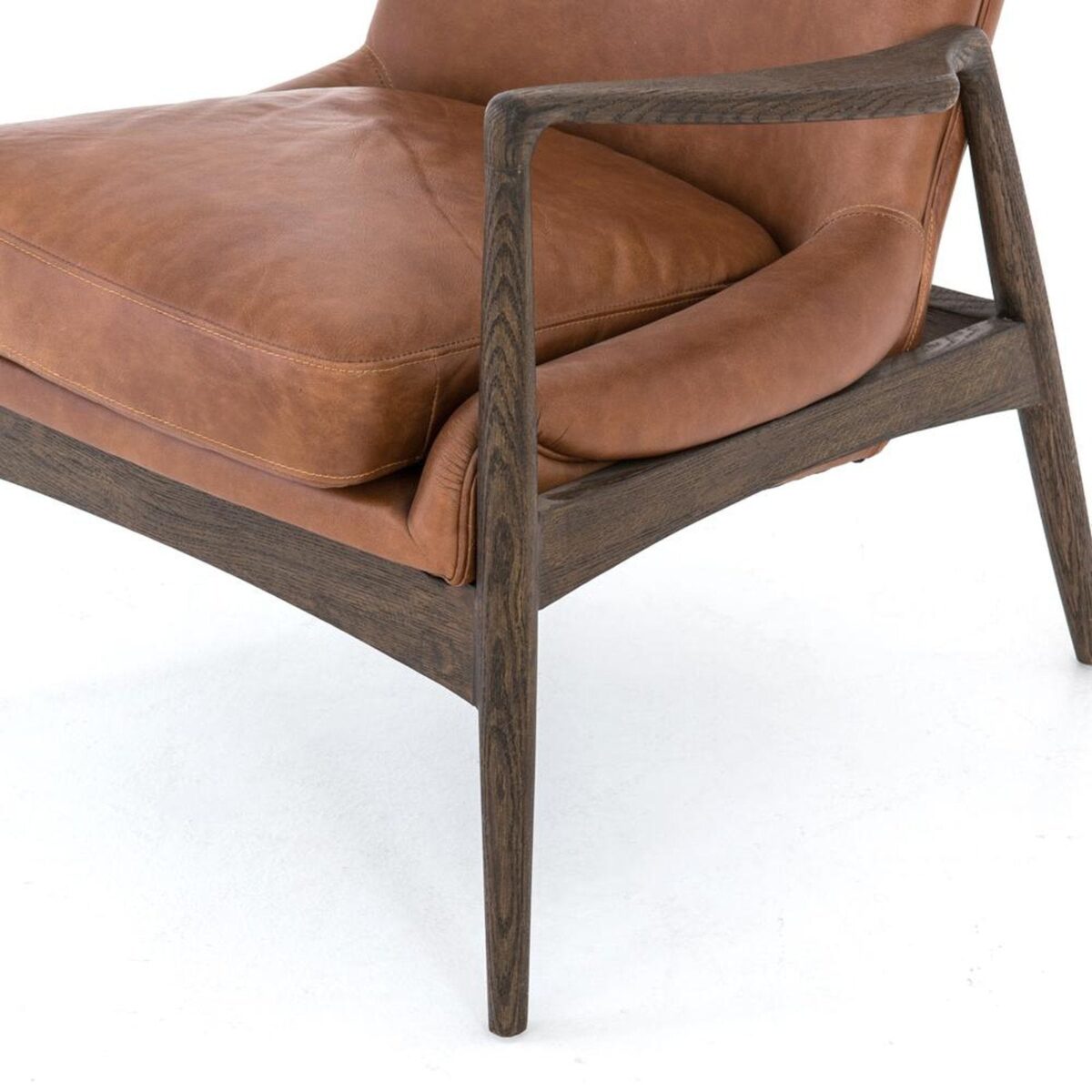 Four Hands Braden Chair - Image 29
