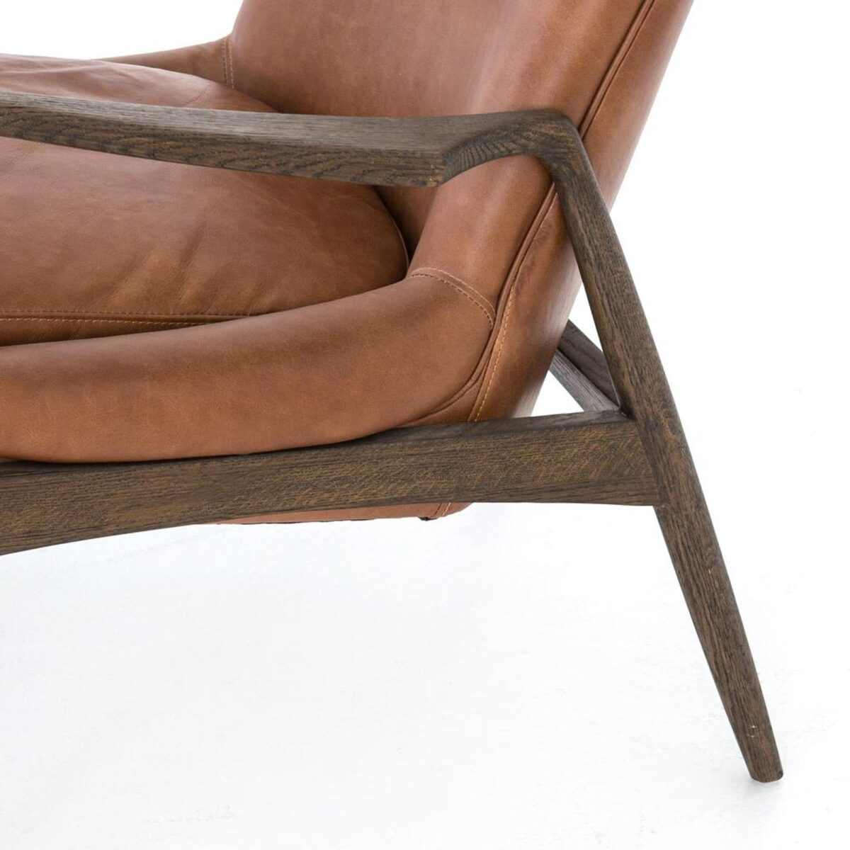 Four Hands Braden Chair - Image 30