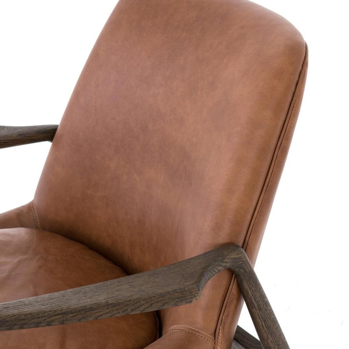 Four Hands Braden Chair - Image 31