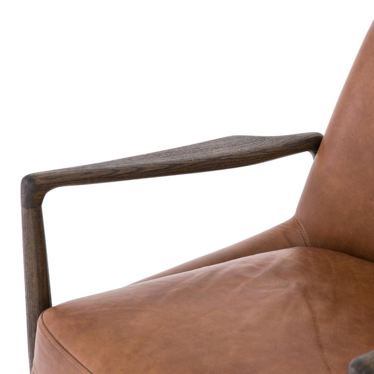 Four Hands Braden Chair - Image 32