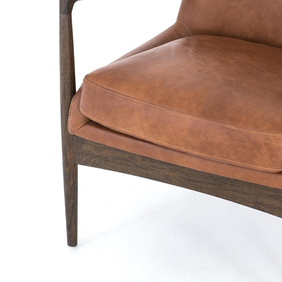Four Hands Braden Chair - Image 33