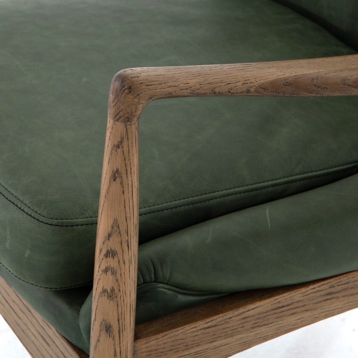 Four Hands Braden Chair - Image 10