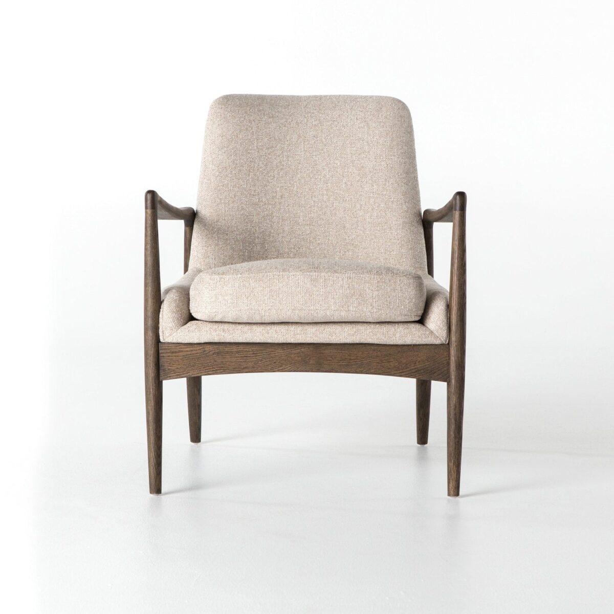 Four Hands Braden Chair - Image 14