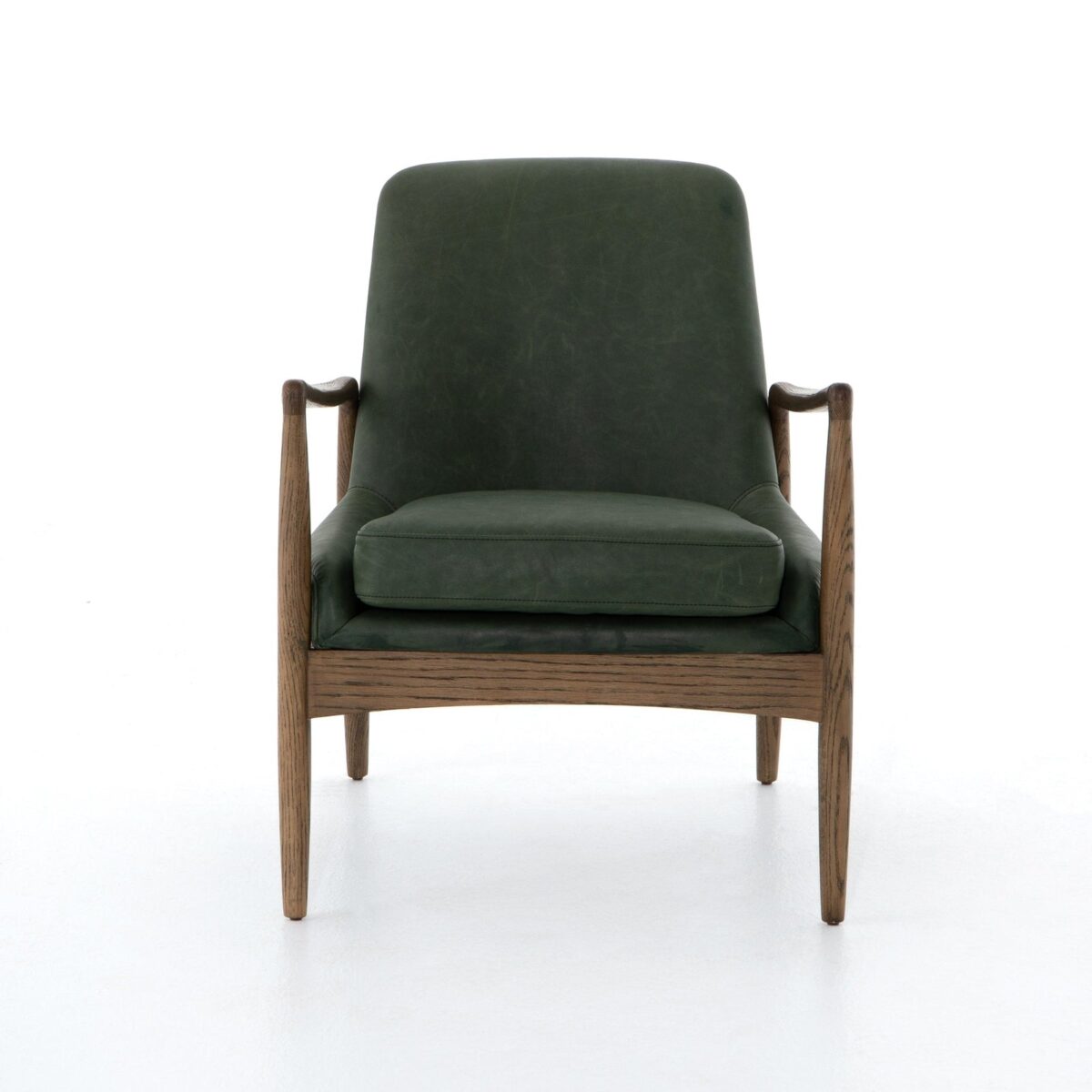 Four Hands Braden Chair - Image 3
