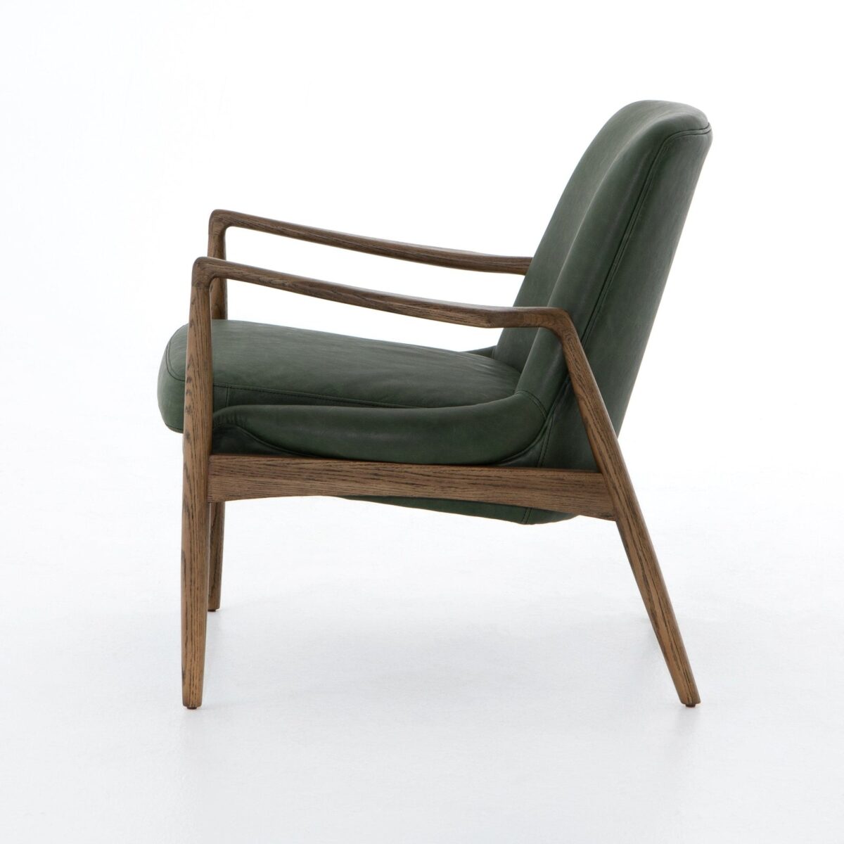 Four Hands Braden Chair - Image 4