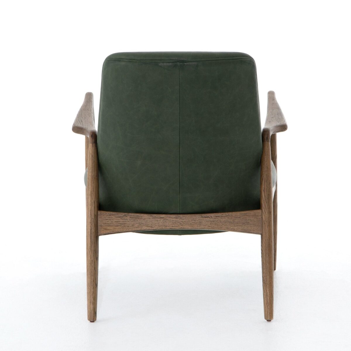 Four Hands Braden Chair - Image 5