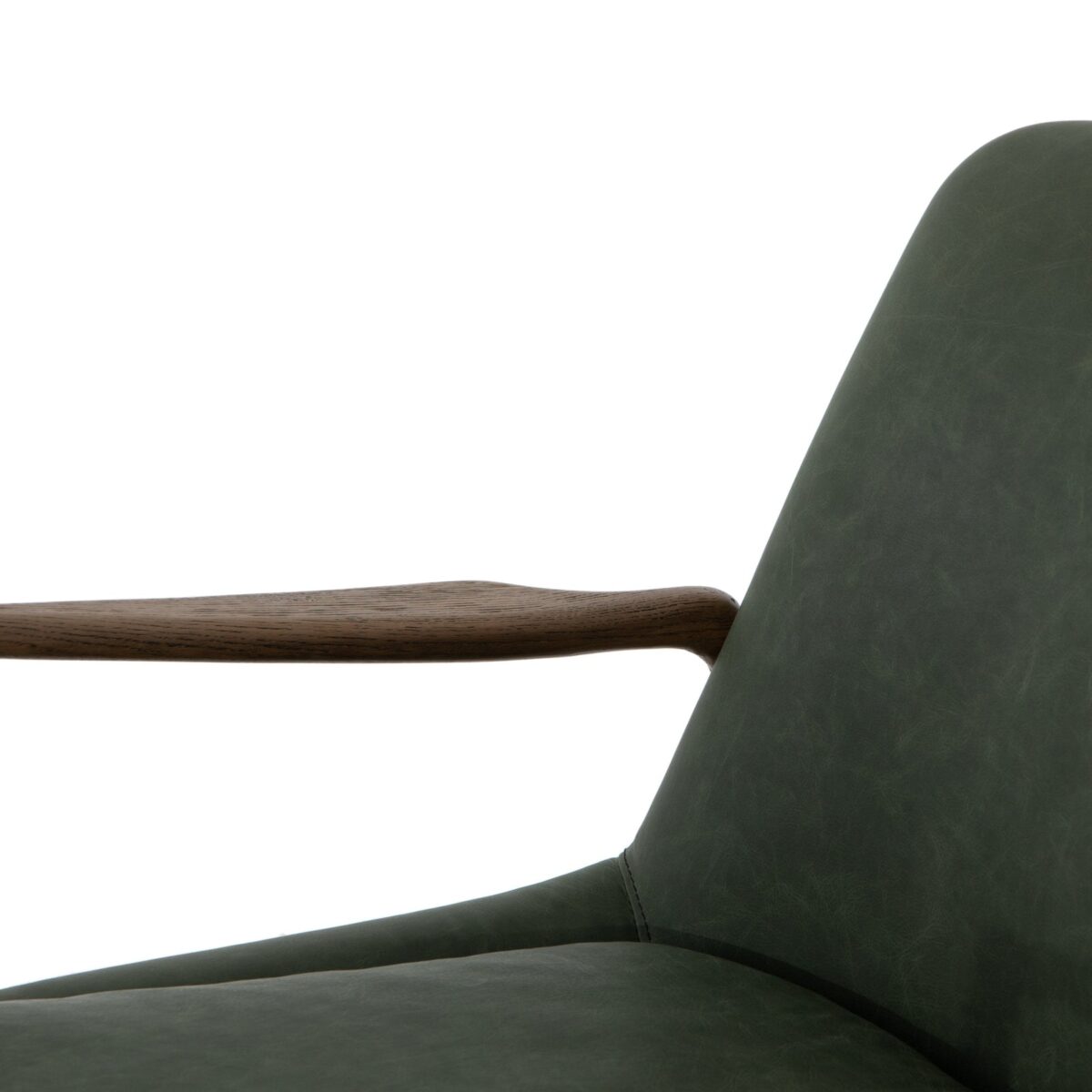 Four Hands Braden Chair - Image 8