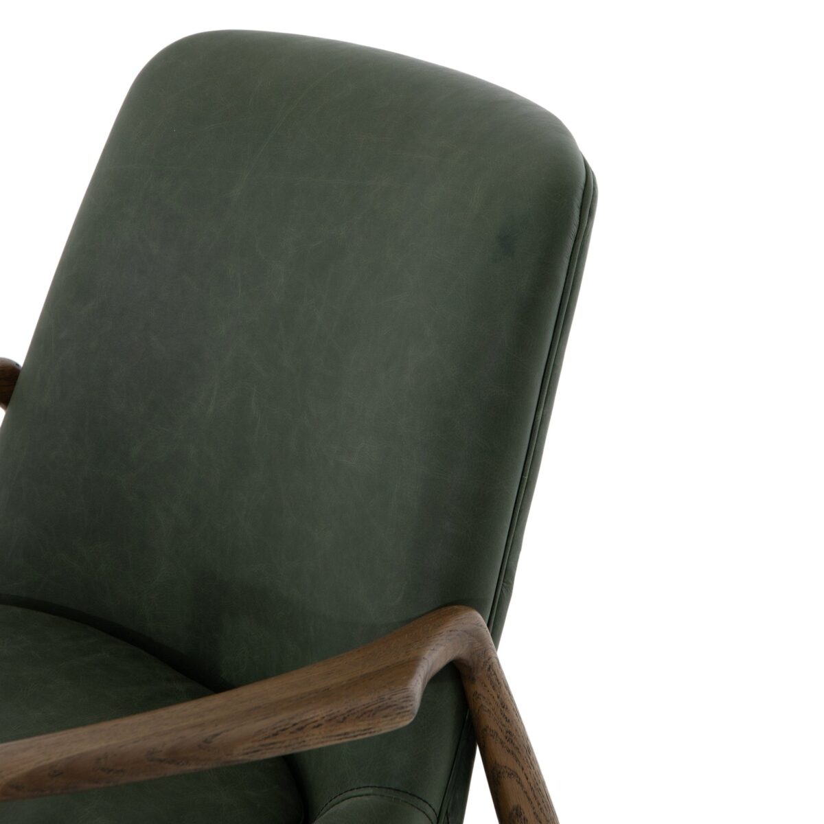 Four Hands Braden Chair - Image 9