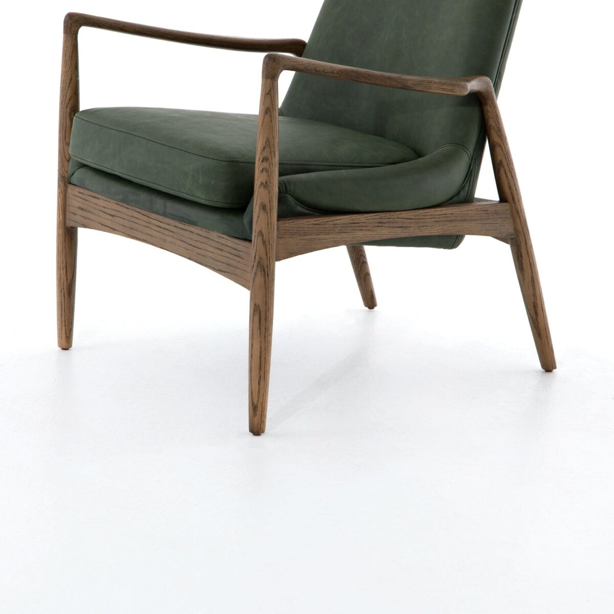 Four Hands Braden Chair - Image 6