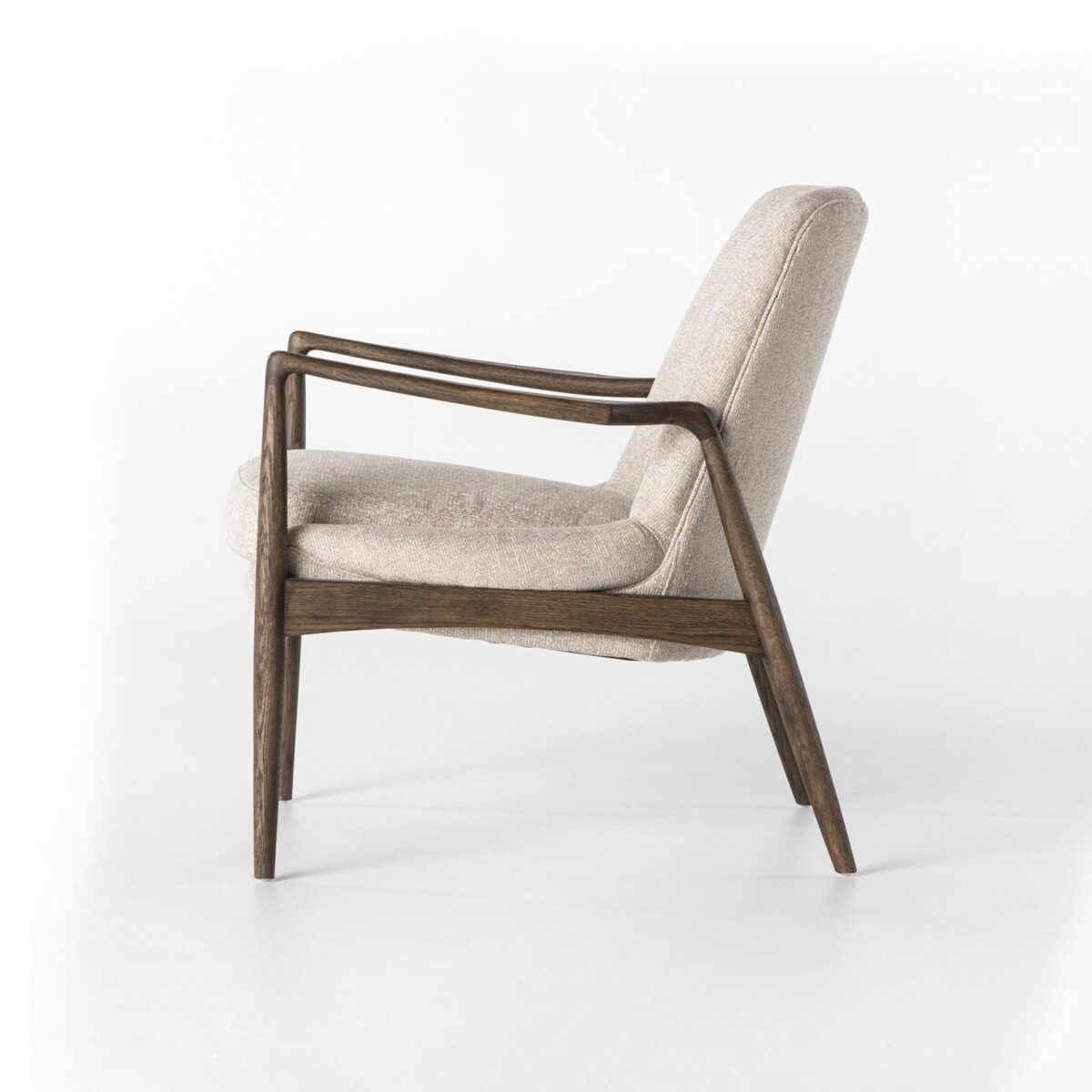 Four Hands Braden Chair - Image 15