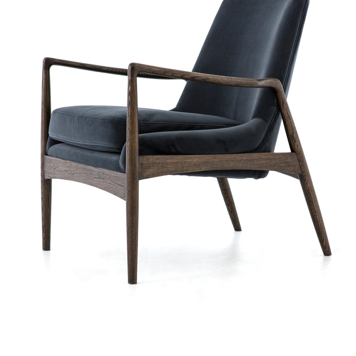 Four Hands Braden Chair - Image 39