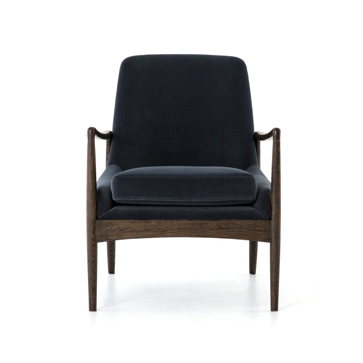 Four Hands Braden Chair - Image 36