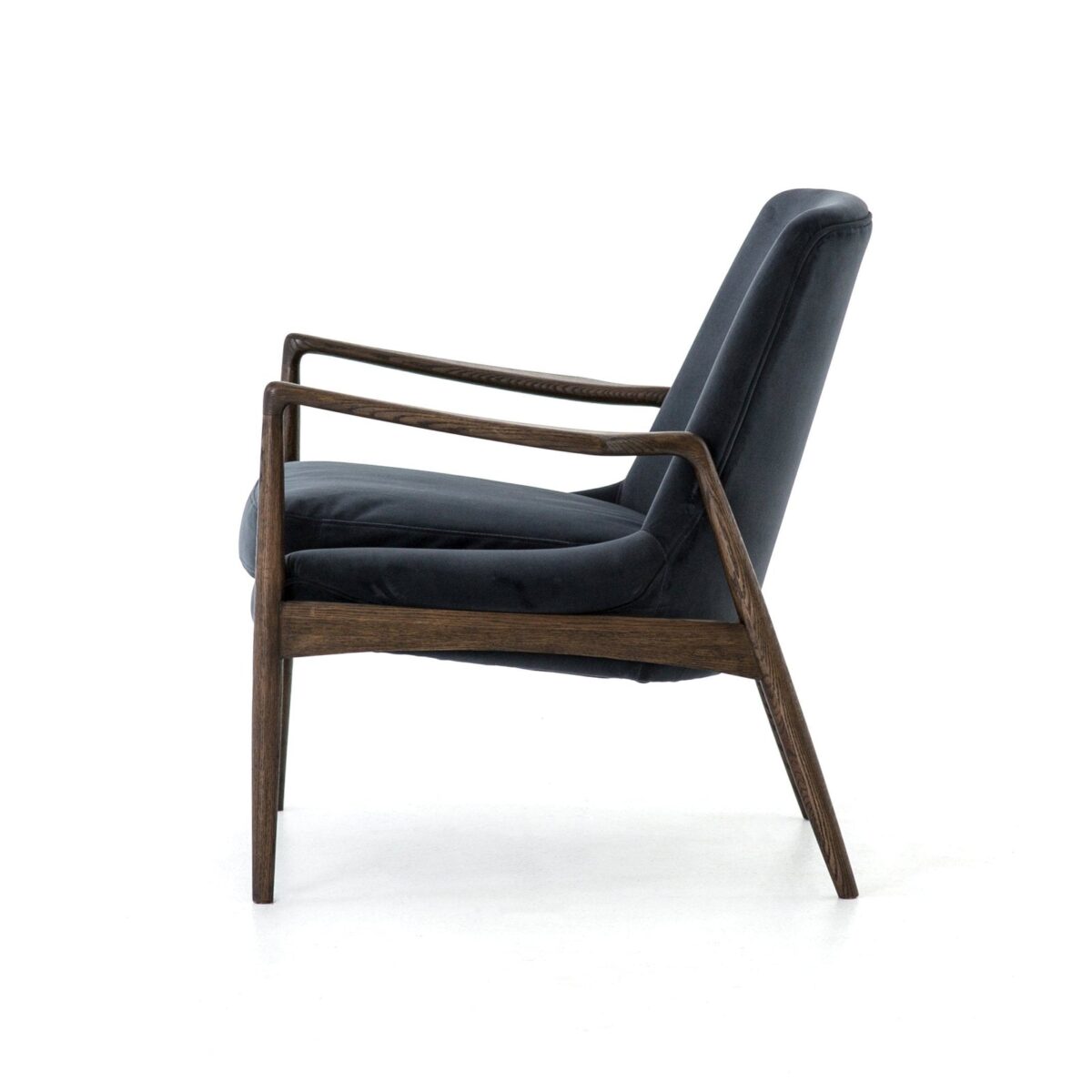 Four Hands Braden Chair - Image 37