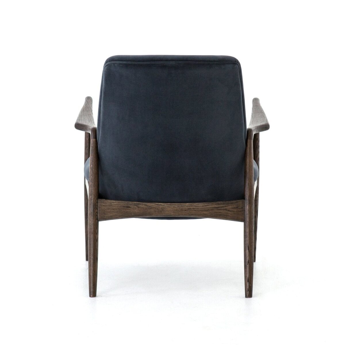 Four Hands Braden Chair - Image 38