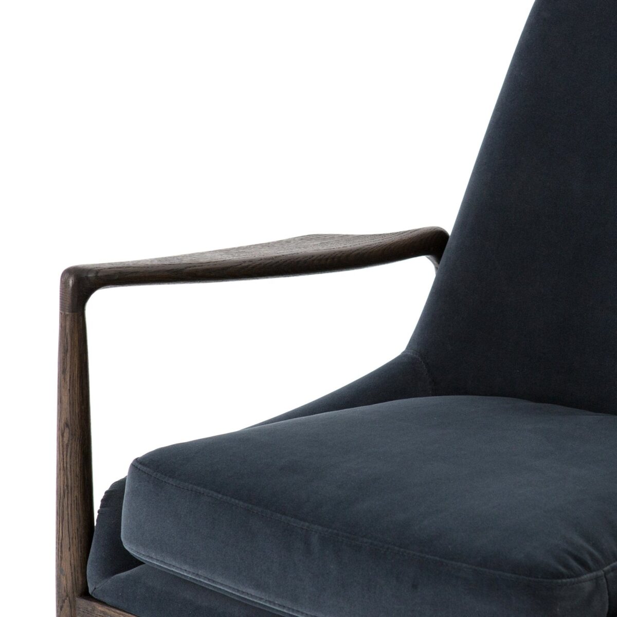 Four Hands Braden Chair - Image 41
