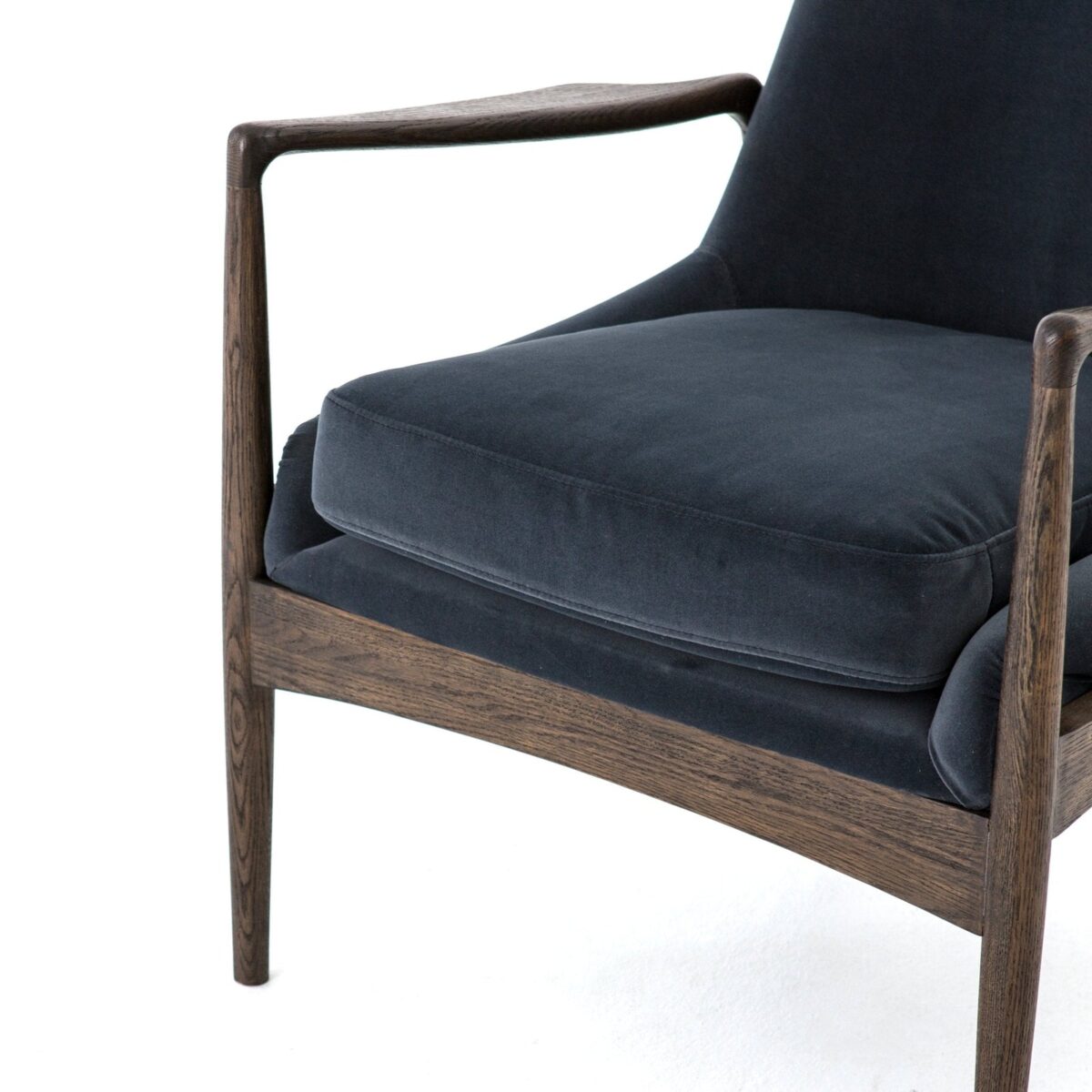 Four Hands Braden Chair - Image 42