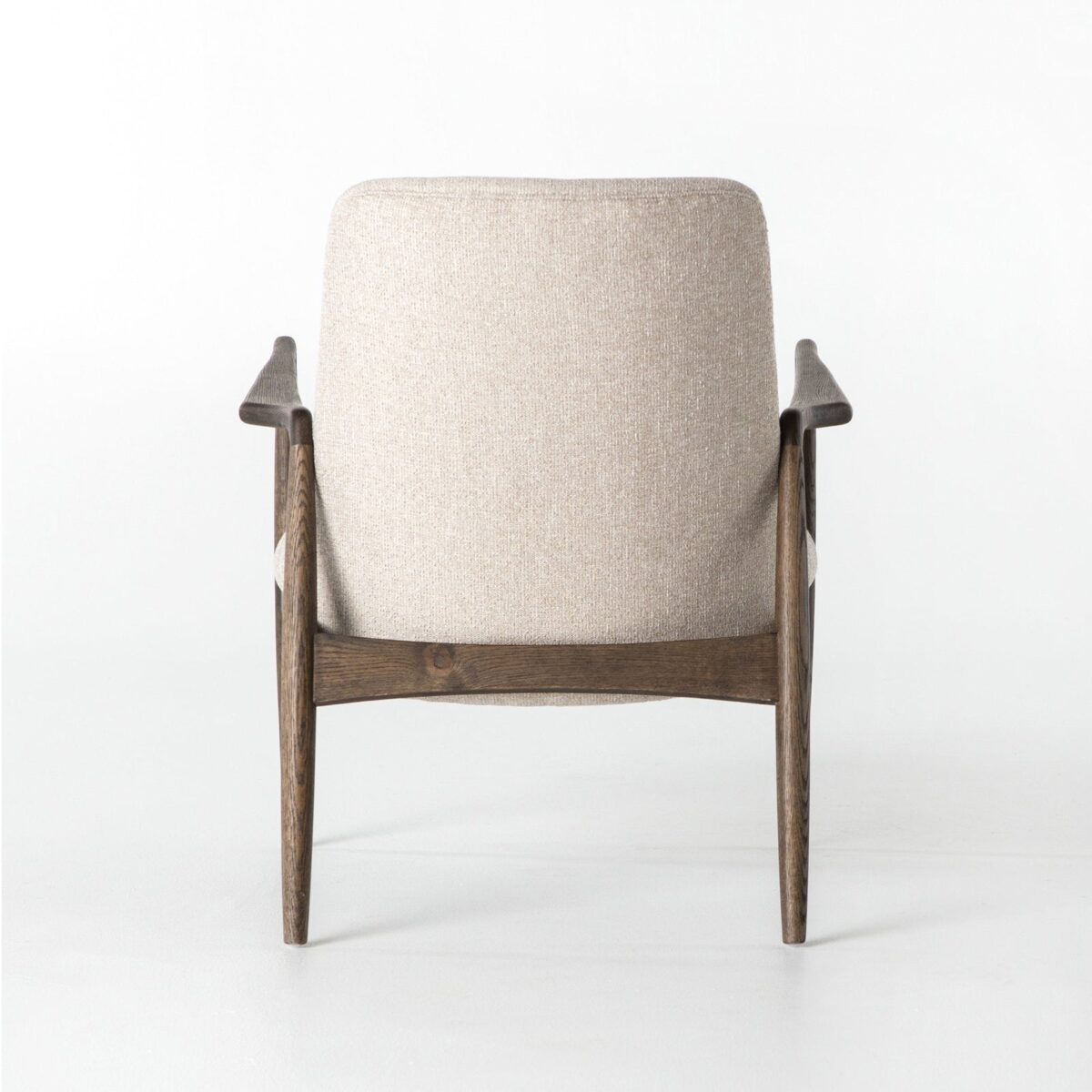 Four Hands Braden Chair - Image 16