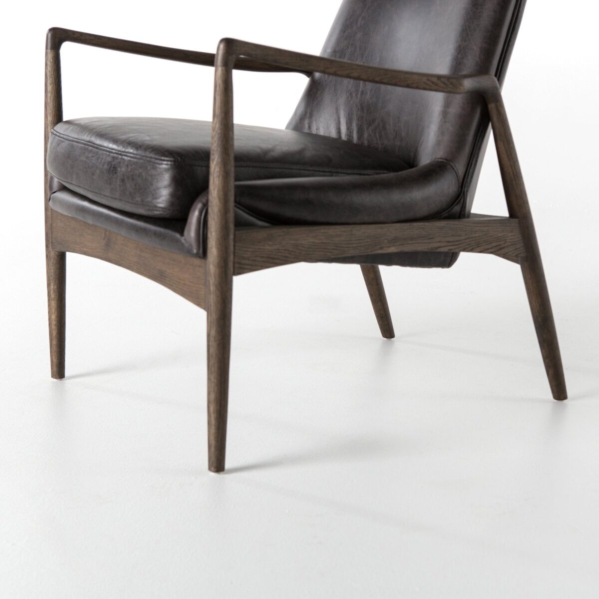 Four Hands Braden Chair - Image 48