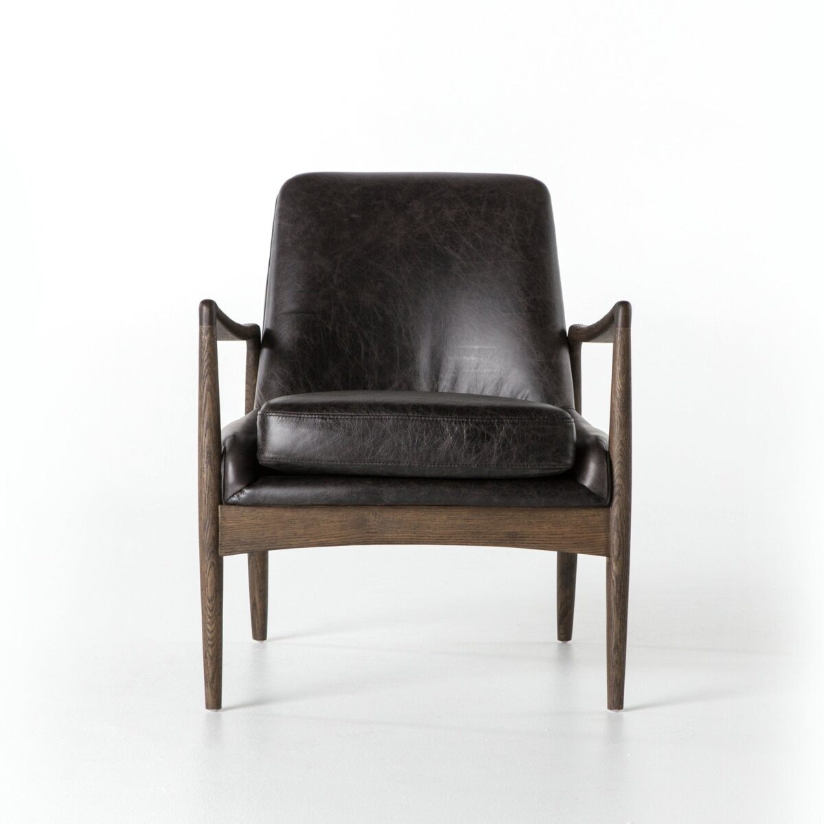 Four Hands Braden Chair - Image 47