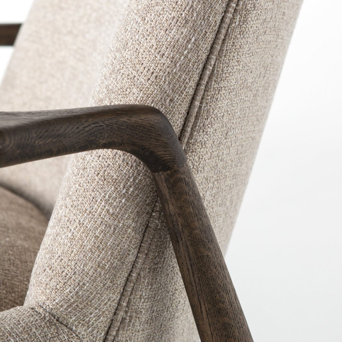 Four Hands Braden Chair - Image 18