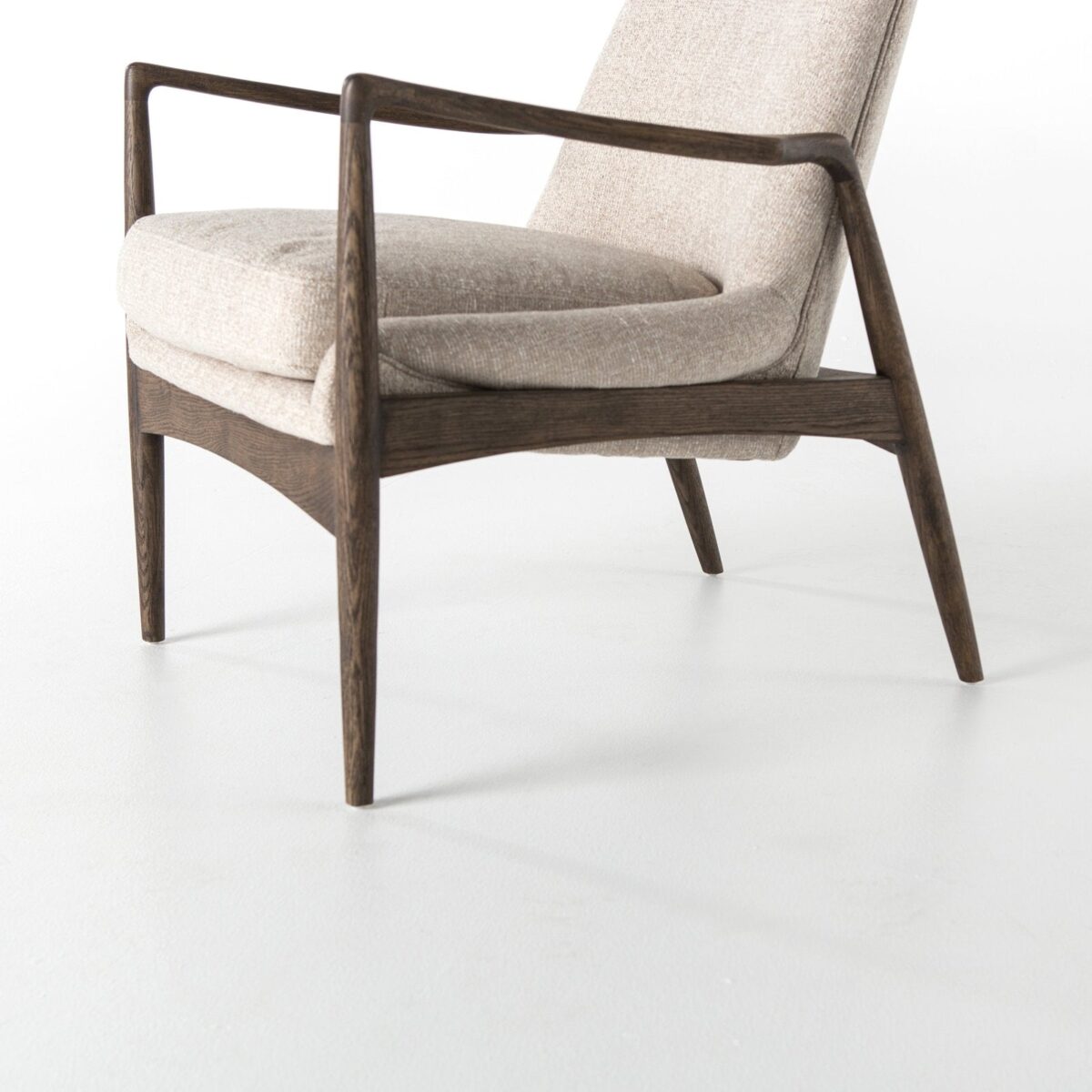 Four Hands Braden Chair - Image 17