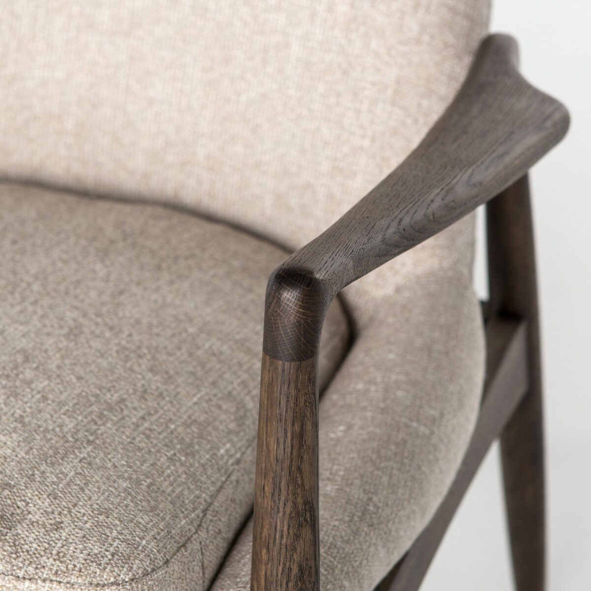 Four Hands Braden Chair - Image 19