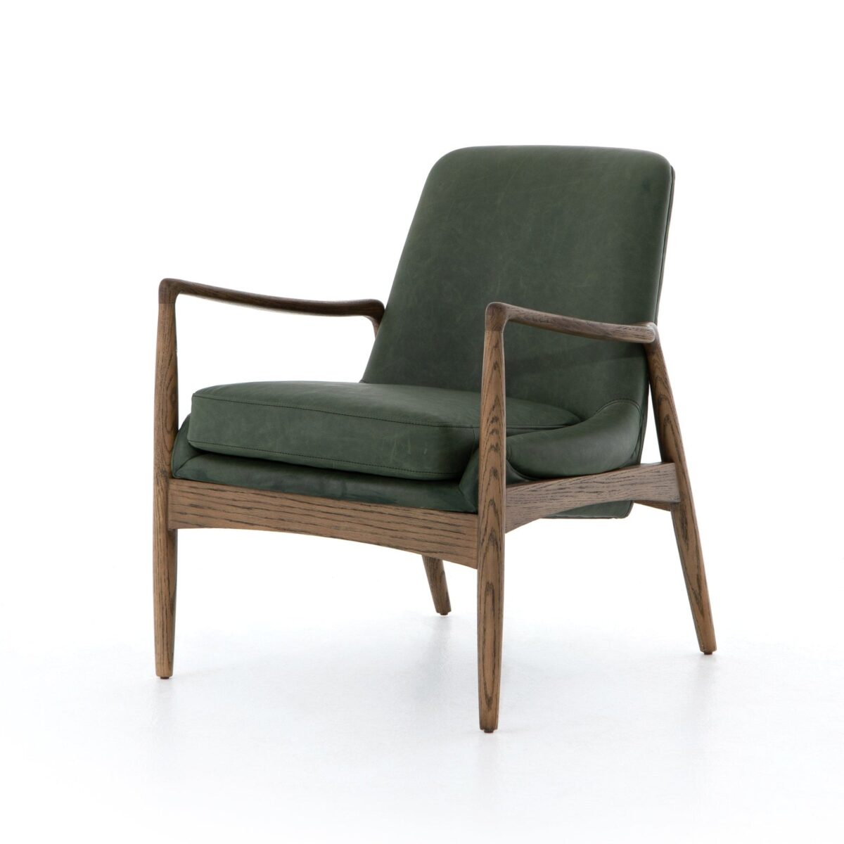 Four Hands Braden Chair - Image 1